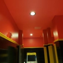 Superior Painting Pros & Wall Covering Co - Painting Contractors