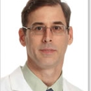 Santini Brian MD - Physicians & Surgeons