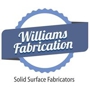 Williams Fabrication