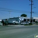 Collins Auto Care - Auto Repair & Service