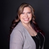 Amanda McKenzie - First Community Mortgage - NMLS ID 372937 gallery