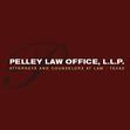 Pelley Law Office LLP - Attorneys