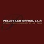 Pelley Law Office LLP