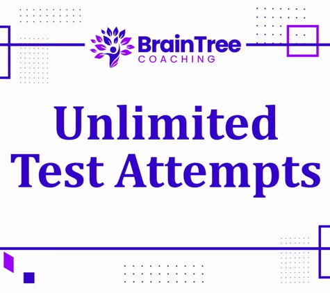 Braintree Coaching