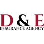 D & E Insurance Agency