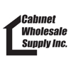 Cabinet Wholesale Supply gallery