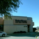 Baker Brothers Area Rugs & Flooring - Floor Materials