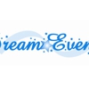 Dream Events gallery