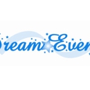 Dream Events - Party & Event Planners