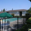 Bella Vista Apartments - Apartments