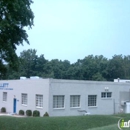M S Willett Inc - Metal Stamping