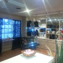 Cindy's Salon & Spa - Beauty Salons