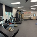 Dignity Health Physical Therapy - Cadence - Physical Therapy Clinics