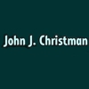 John J. Christman Contracting gallery