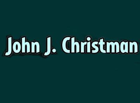 John J. Christman Contracting - Fleetwood, PA