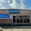 Jackson Hewitt Tax Service gallery