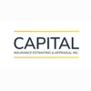Capital Insurance Estimating & Appraisal Inc. gallery