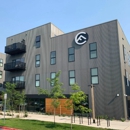 Cannery Flats - Apartments