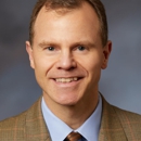 Ronald Allen, DO - The Portland Clinic - Opticians