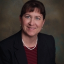 Dr. Lisa B Kremer, MD - Physicians & Surgeons, Rheumatology (Arthritis)