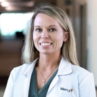Heather R. Heady, CNP