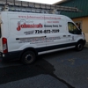 Johnston's Chimney Sweep gallery