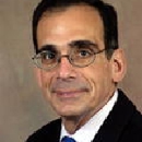 Bruce A. Woda, MD - Physicians & Surgeons, Pathology