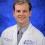 Dr. Michael Wynn Evans, MD