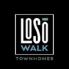 LoSo Walk gallery