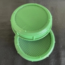 Technology Design - Plastics-Molders