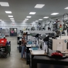 SigmaPro Engineering and Manufacturing gallery