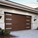 Stanley Garage Door & Gate Repair
