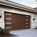 Stanley Garage Door & Gate Repair - Garage Doors & Openers
