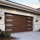 Stanley Garage Door & Gate Repair