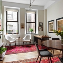 Ember Health - Chelsea - Mental Health Clinics & Information