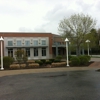 Free Medical Clinic gallery