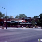 Pumphouse Brewery