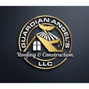 Guardian Angel's Roofing and Construction