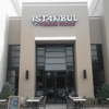 LALE Turkish Cuisine gallery