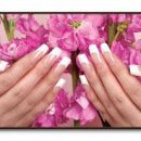 California Nails - Nail Salons