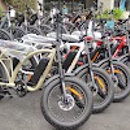 562 Ebikes - Bicycle Shops