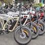 562 Ebikes