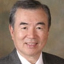 Dr. Ko-Myong Lieu, MD