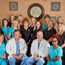 Gallatin Womens Center - Physicians & Surgeons, Obstetrics And Gynecology