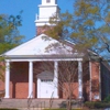 Newell Baptist Church gallery