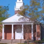 Newell Baptist Church