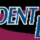 Independent Dental Inc - Dental Equipment & Supplies