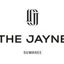 The Jayne