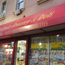 Ayala Grocery & Deli - Convenience Stores