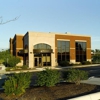 Westfield Bank gallery